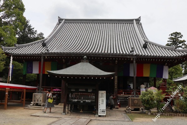 05_03_61(1)
