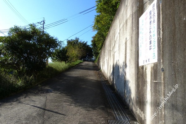 10_07_10(1)