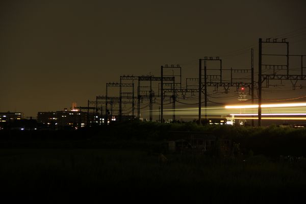 08_03_09