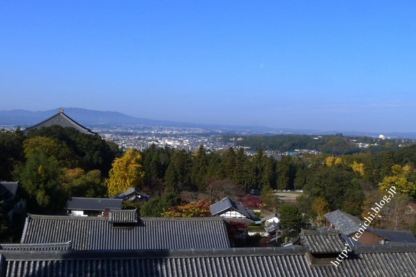 11_18_25(1)