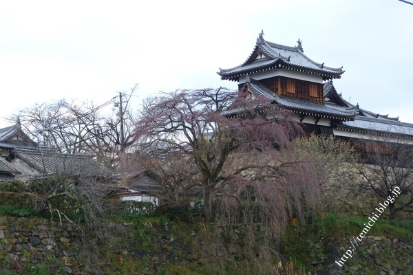 03_27_01(1)