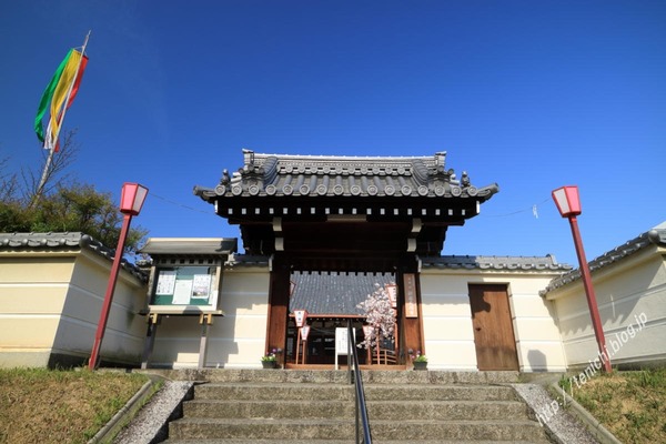 04_12_01(1)
