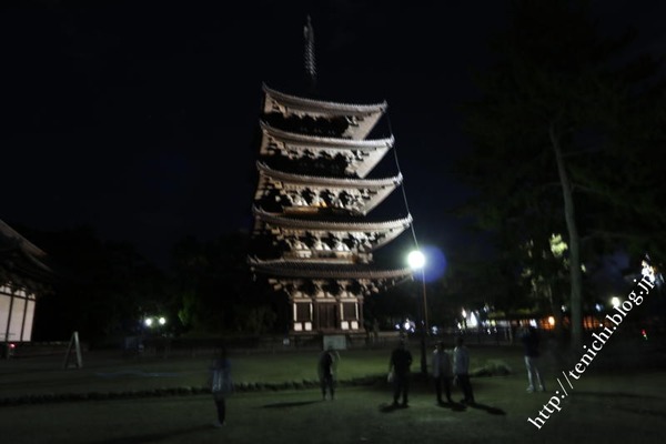 10_27_23(1)