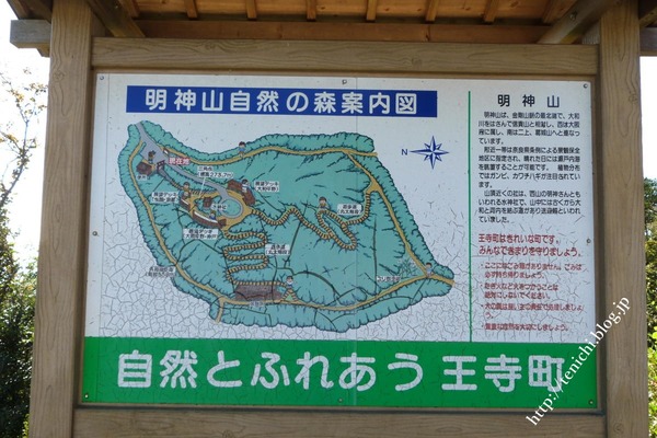 10_07_20(1)