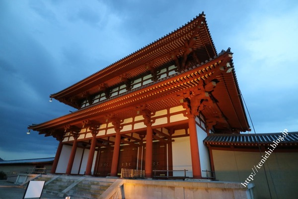 01_27_01(1)