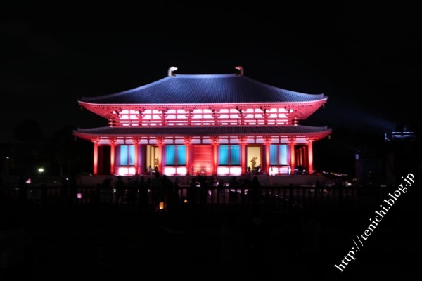 10_27_01(1)