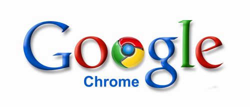 google-chrome-1