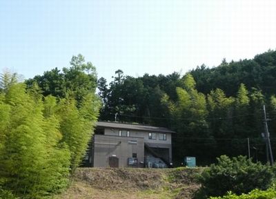 キトラ古墳3