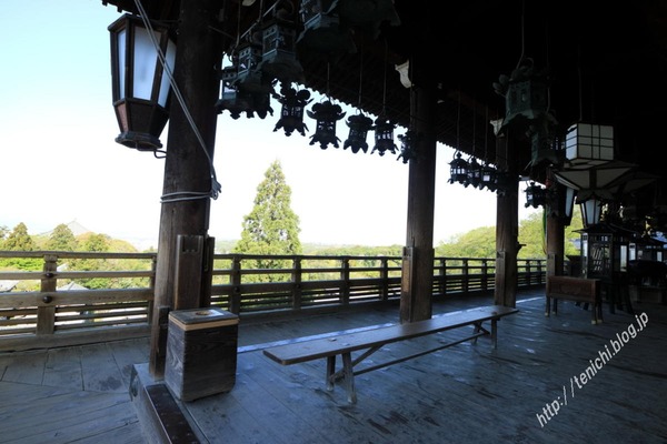 04_19_24(1)