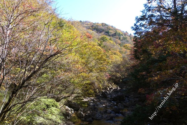 10_27_50(1)