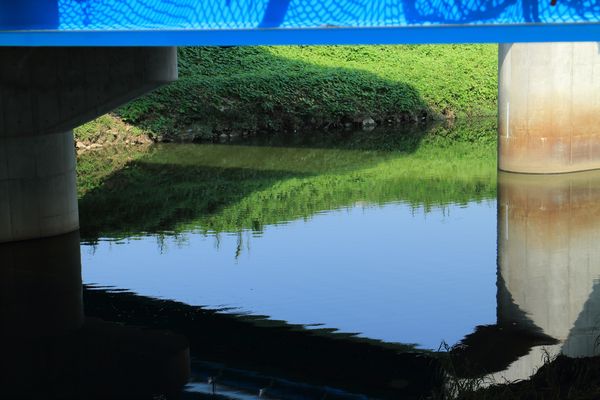 09_13_05