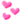 03dc5fa5.gif