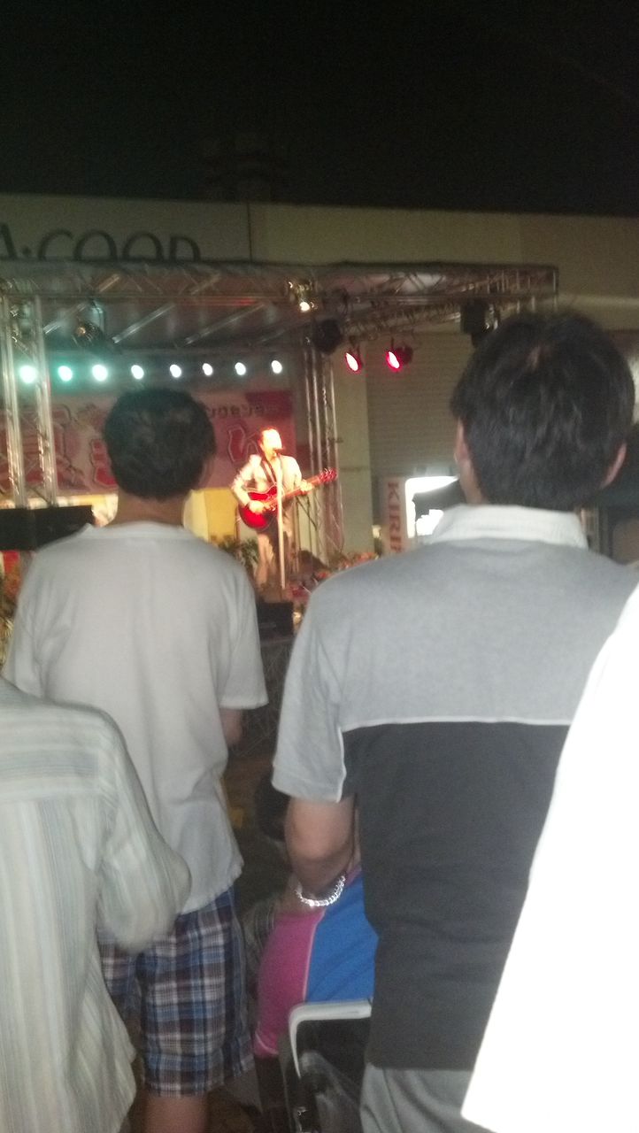 2013-07-28_19-51-19_160