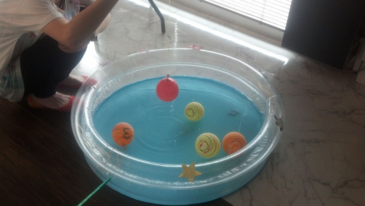 2013-06-25_09-10-21_119