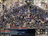 5/8Adenwar