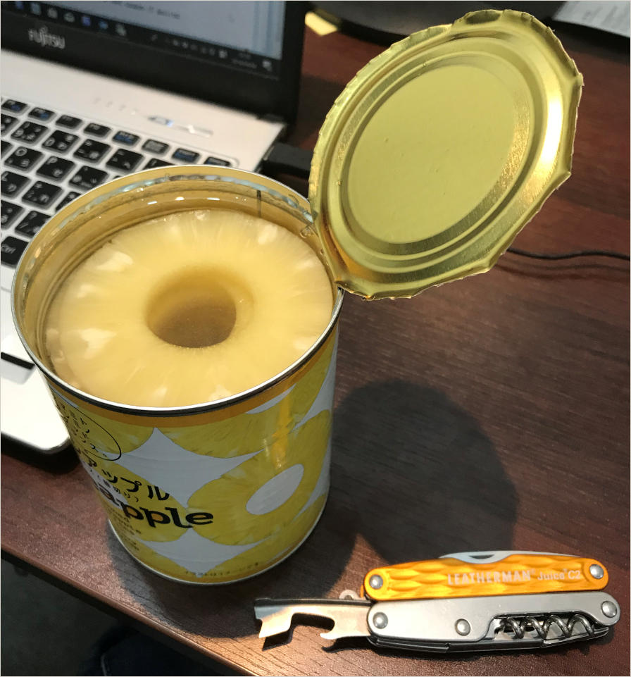 ¥ì¥¶¡¼¥Þ¥ó