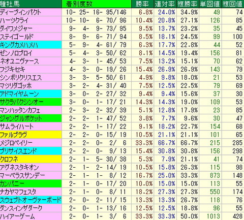 sekiya2