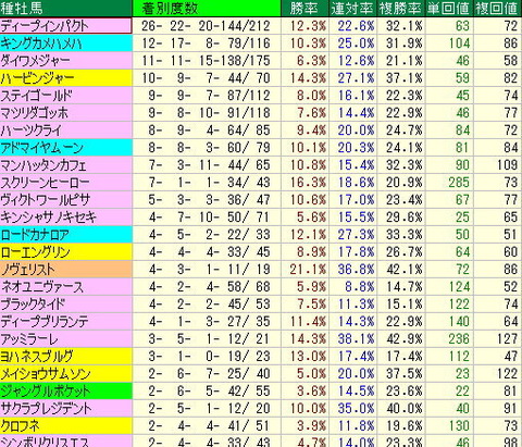 nakayama161