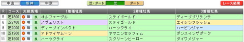 hanshin3025s