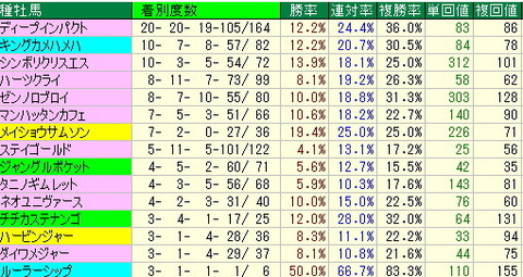 niigata20