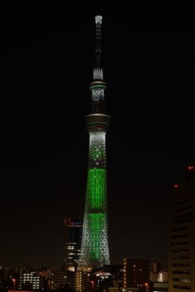 01503e3f.jpg
