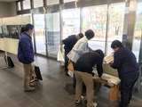 IMG_8577_1