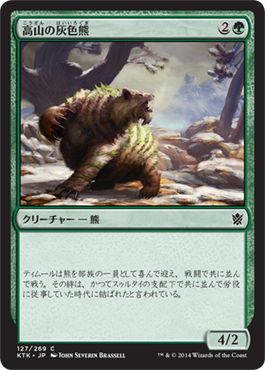 jp_7d46a8ux4x