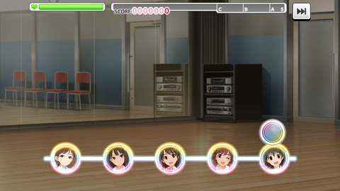 Screenshot_2015-09-04-19-43-24