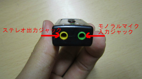 BlogPaint