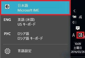 イメージ009