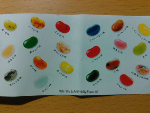BlogPaint