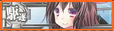 イメージ025