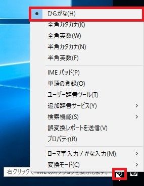 イメージ008