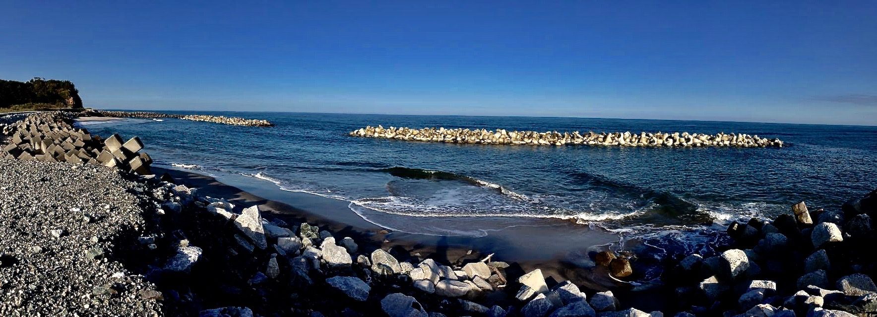 福島3