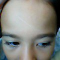 3711f027.jpg