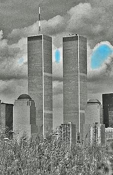WTC5