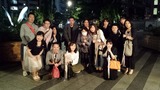 6be59b9d.jpg
