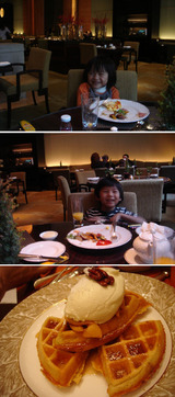 Four Seasons 5