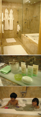 Four Seasons 2