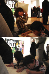 MoMA 4
