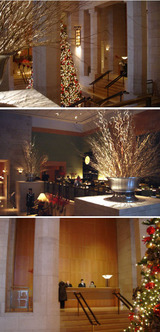Four Seasons 3