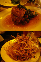 Spotted Pig 5