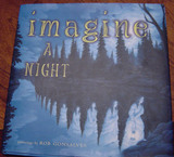 Imagine a night