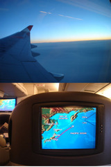 Jal 2