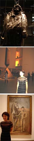 MoMA
