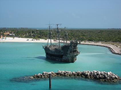 CastawayCay2