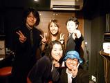RIMG0567-1