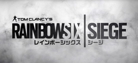 r6s_title