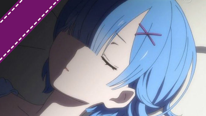 リゼロ