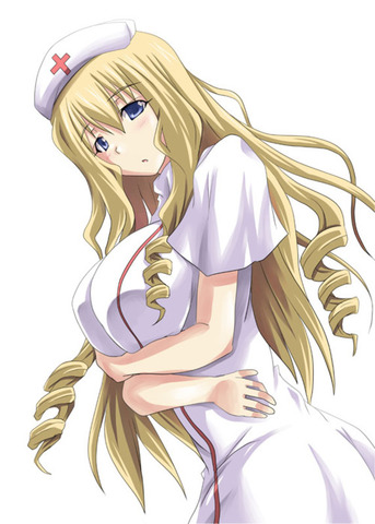 tumblr_lig5skb57j1qf56imo1_500